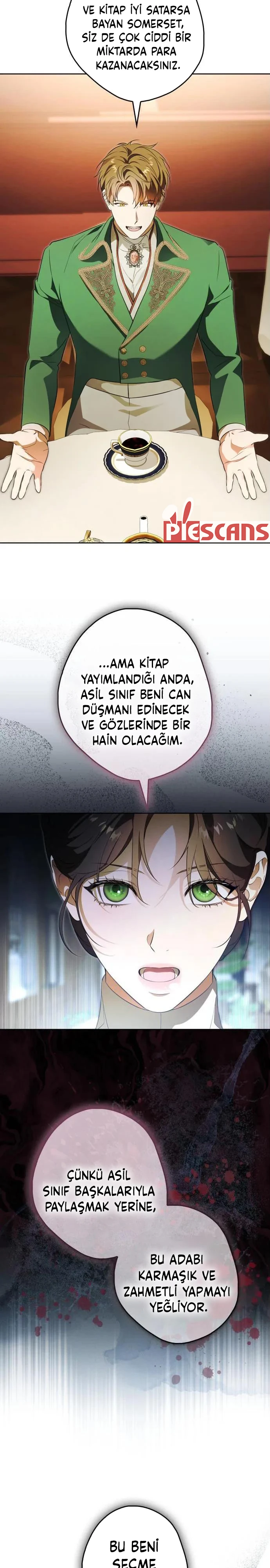 Bölüm 21