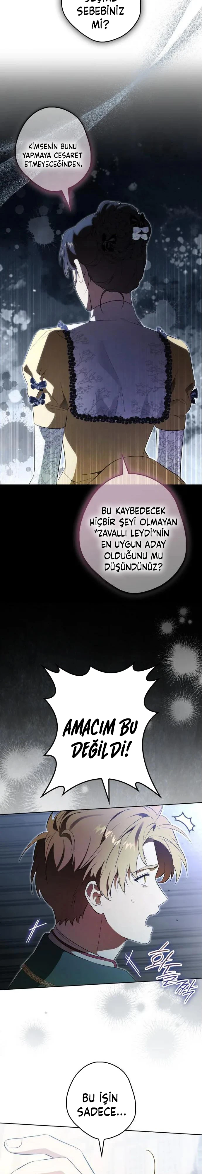 Bölüm 21