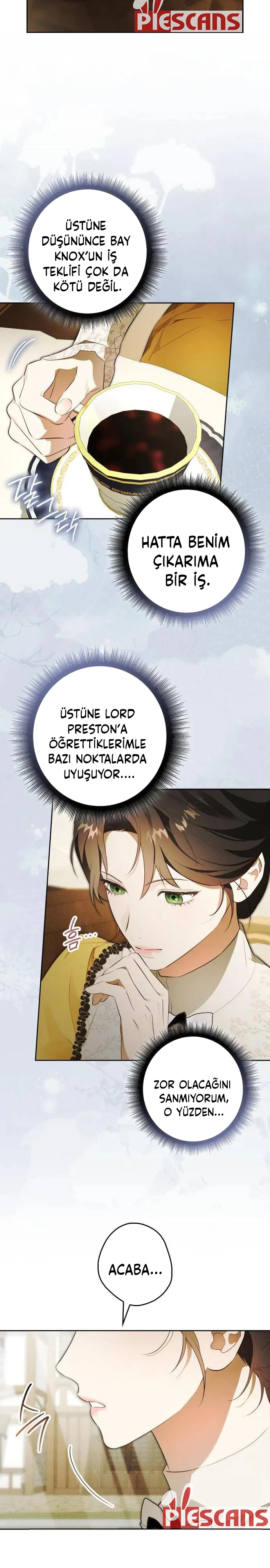 Bölüm 21