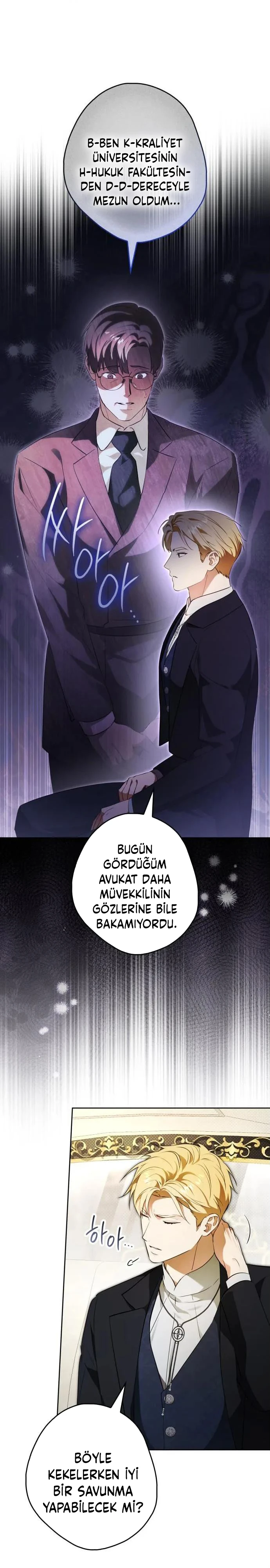 Bölüm 21