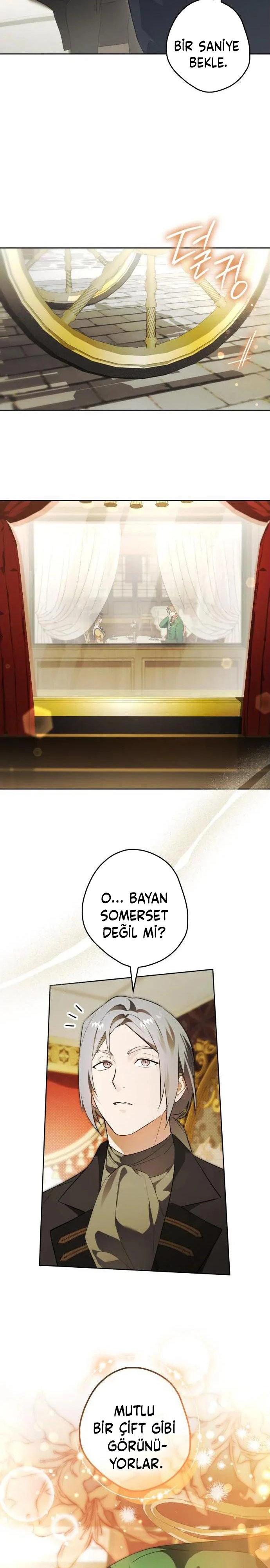 Bölüm 21