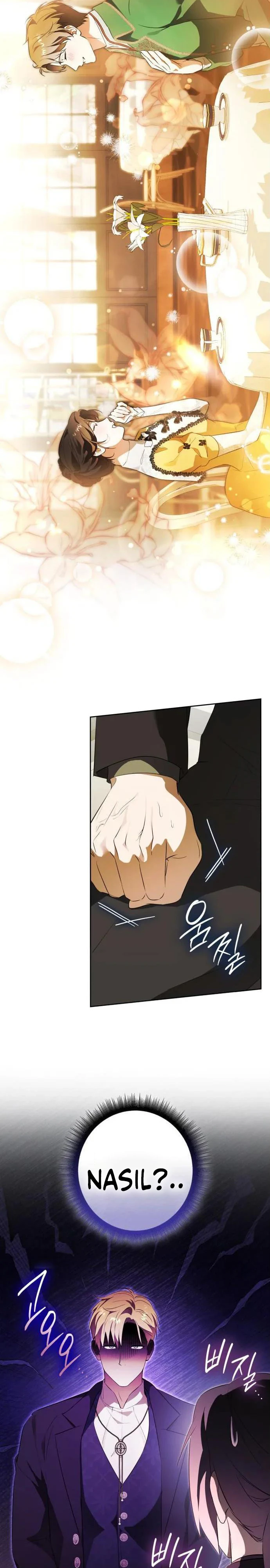 Bölüm 21