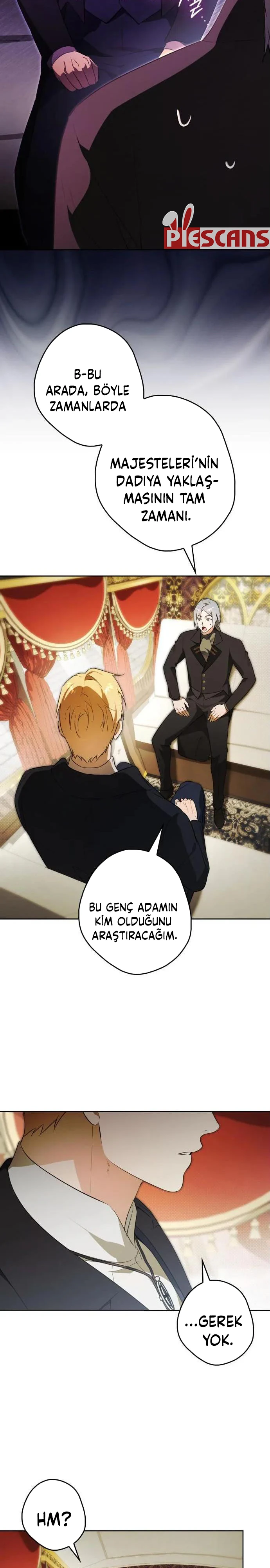Bölüm 21