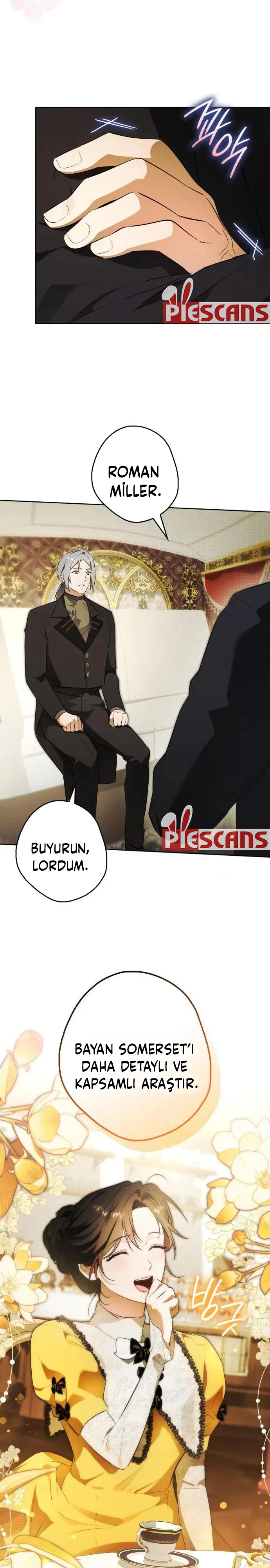 Bölüm 21