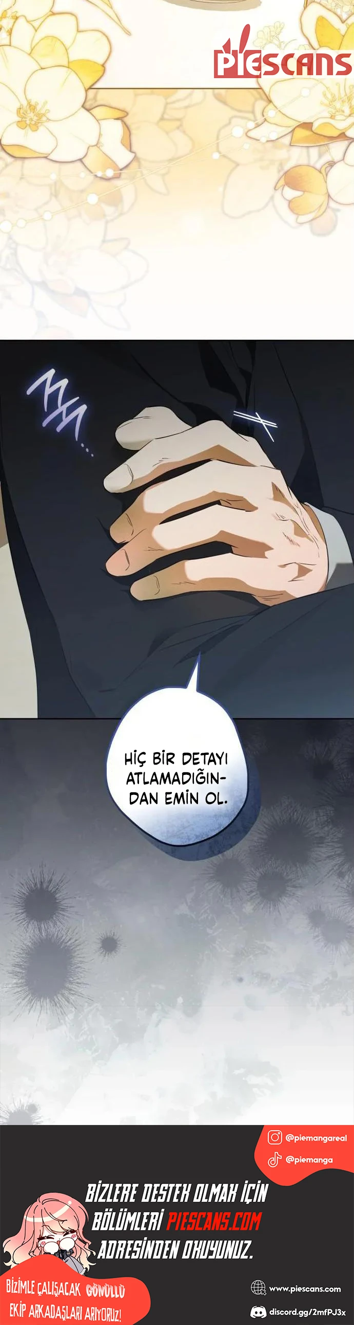 Bölüm 21