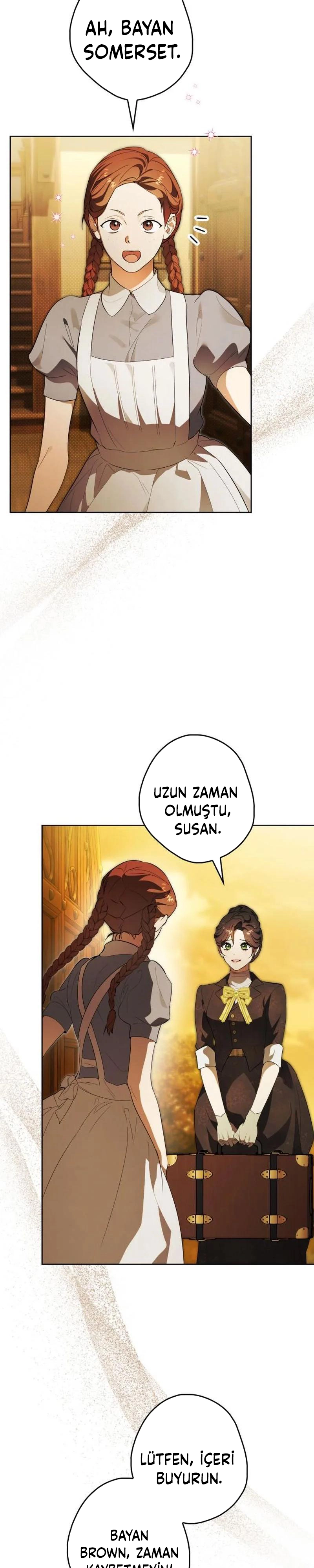 Bölüm 22