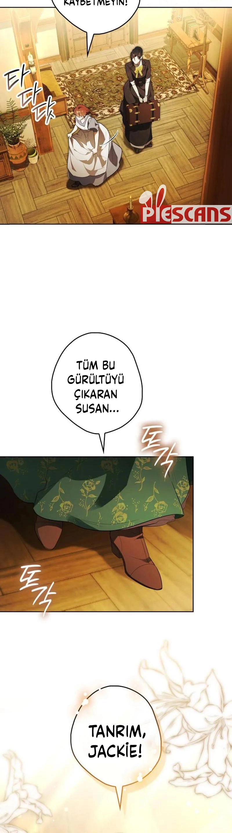 Bölüm 22