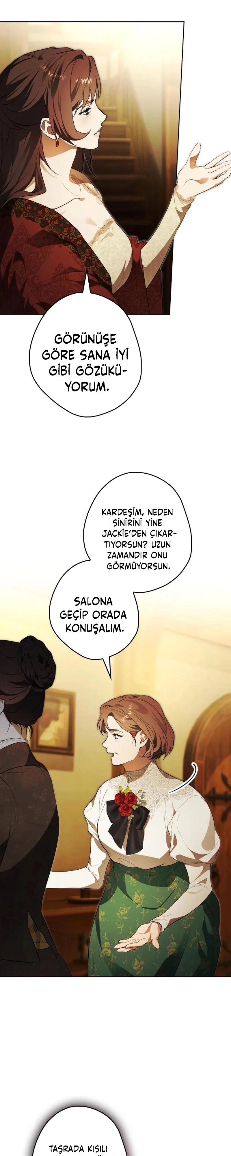 Bölüm 22