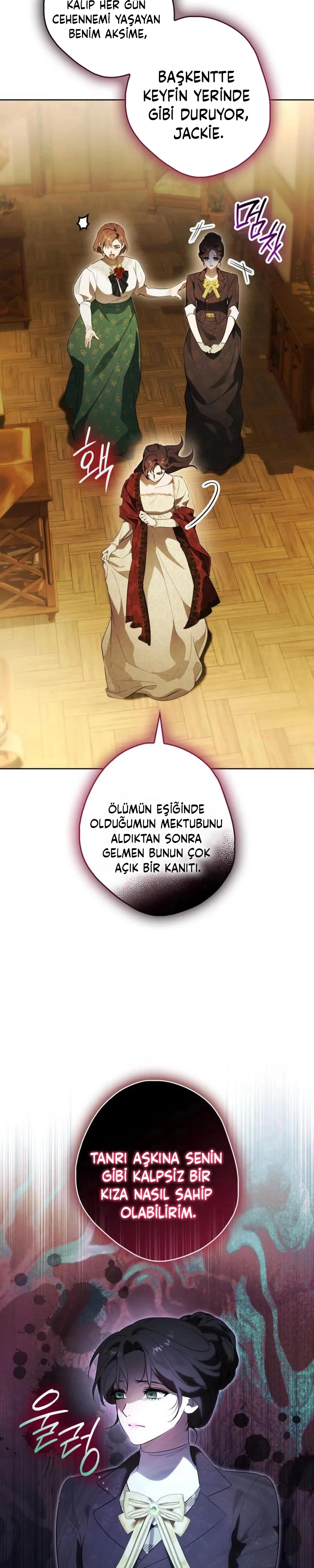 Bölüm 22
