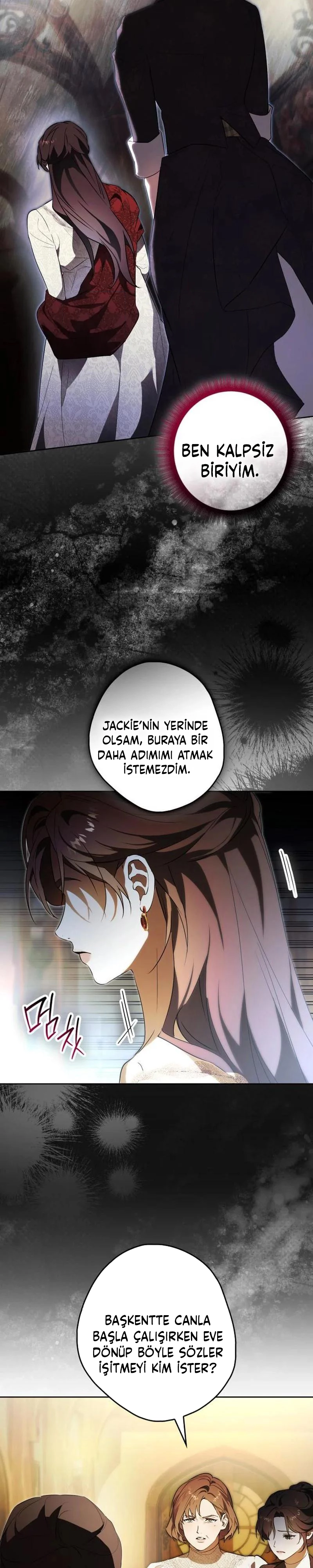 Bölüm 22