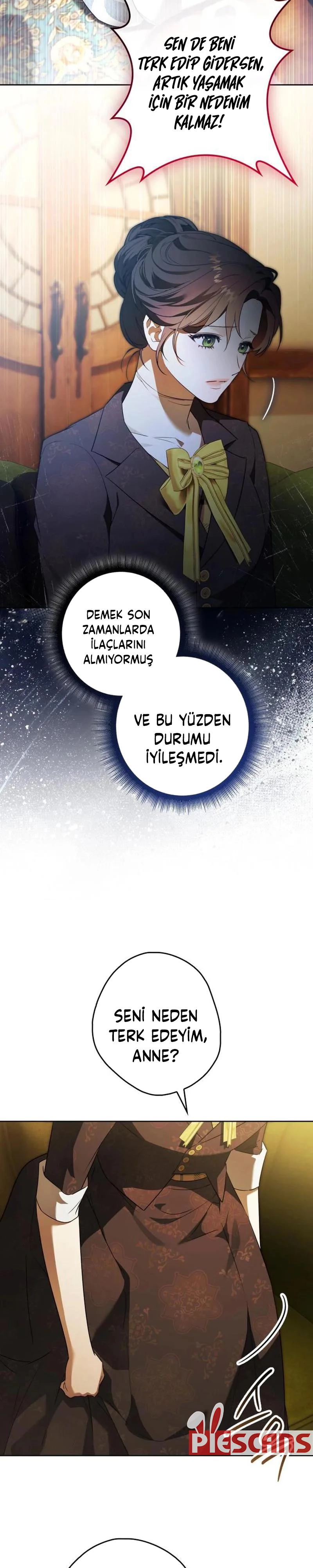 Bölüm 22