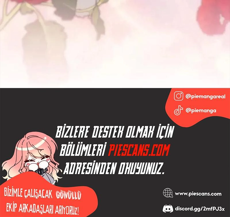 Bölüm 22