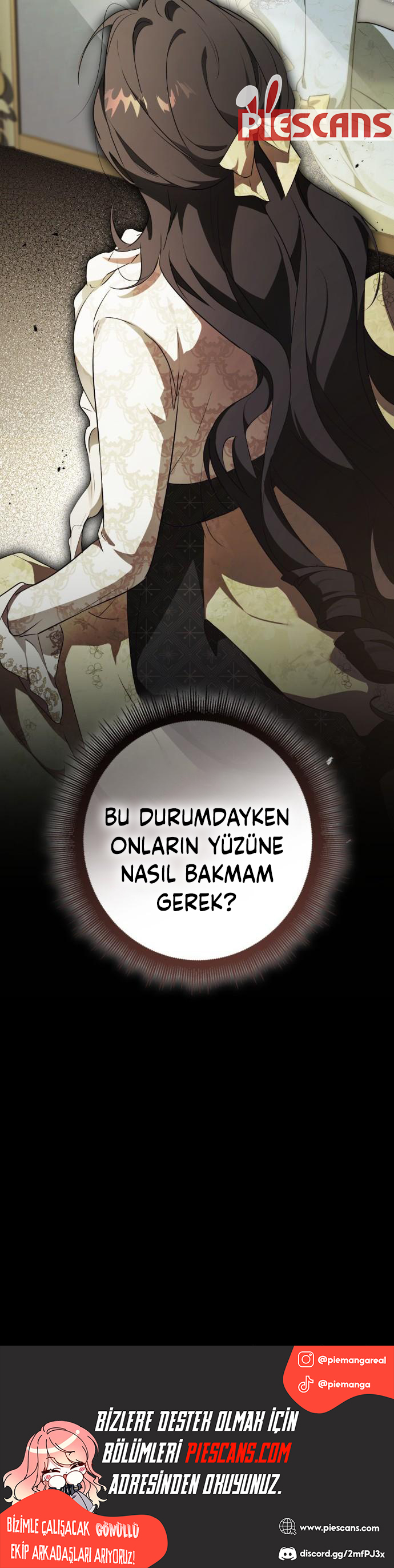 Bölüm 5