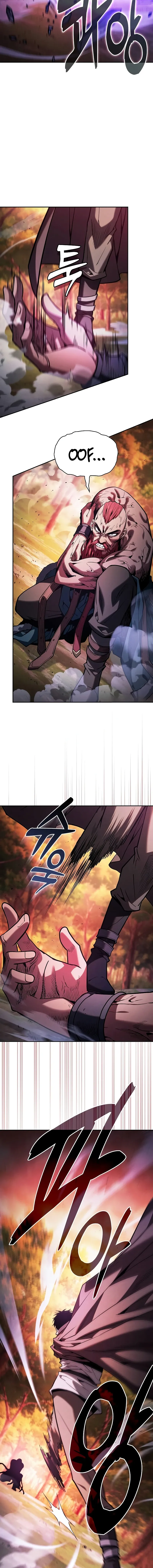 Bölüm 100