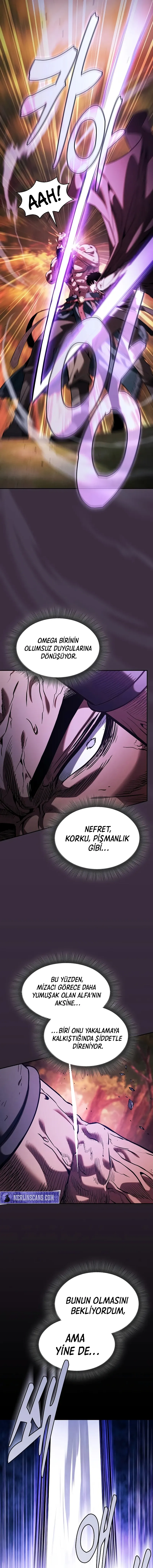 Bölüm 100