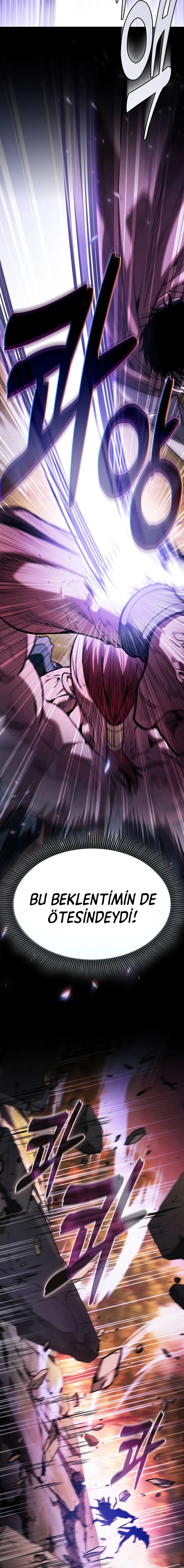 Bölüm 100