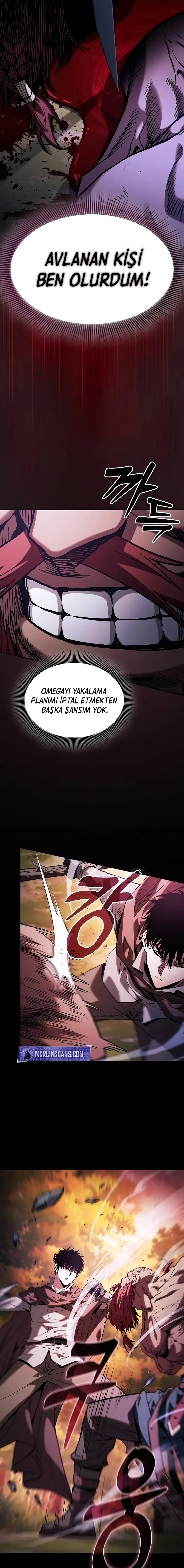 Bölüm 100