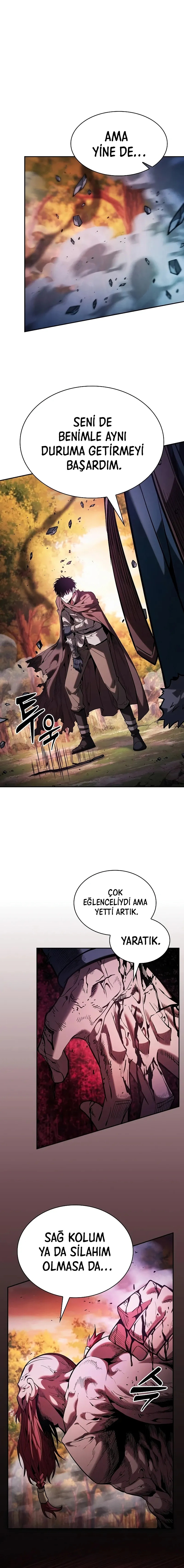 Bölüm 100