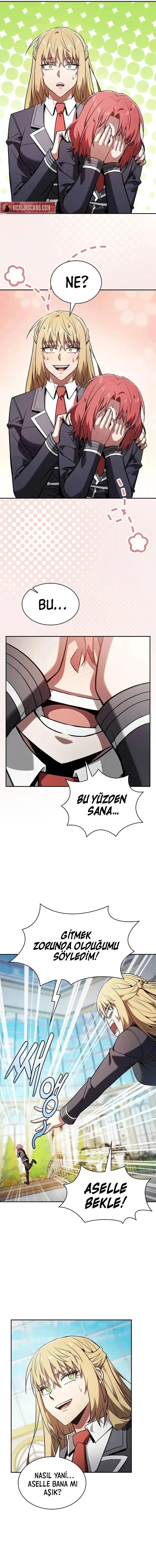 Bölüm 102