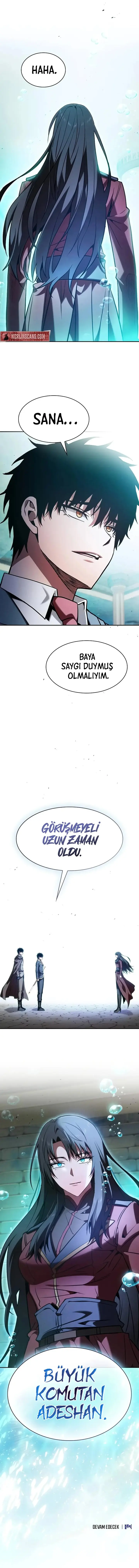 Bölüm 102