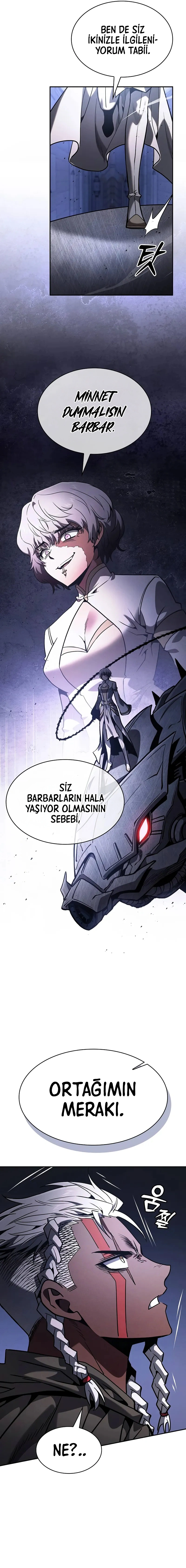 Bölüm 111