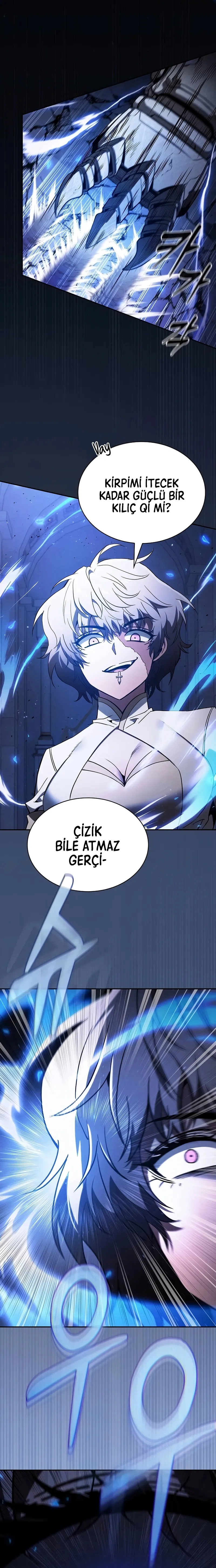 Bölüm 111