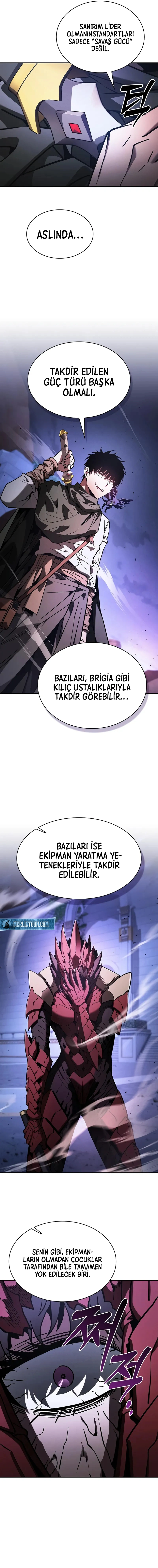 Bölüm 112
