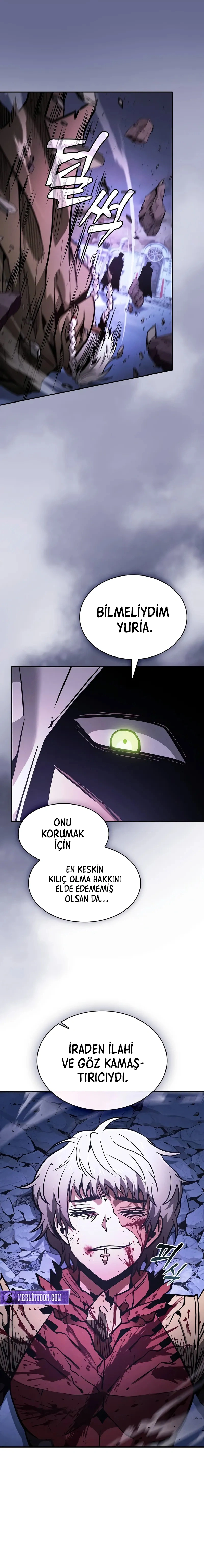 Bölüm 113