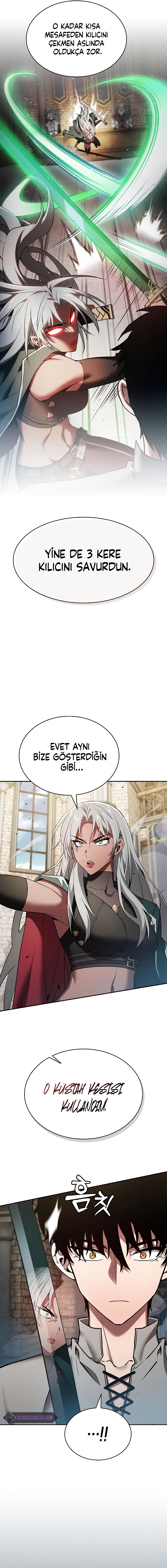 Bölüm 12