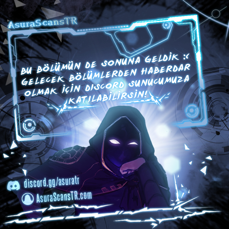 Bölüm 13