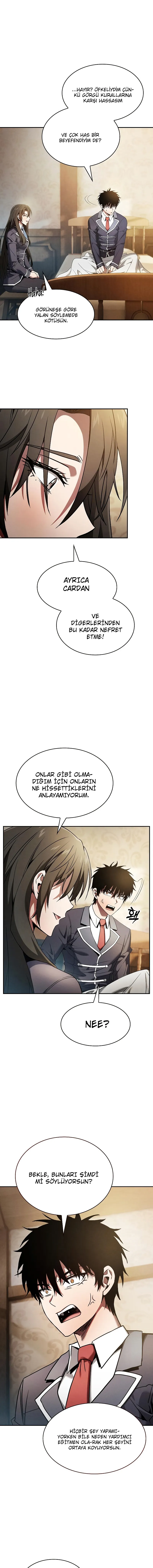 Bölüm 24