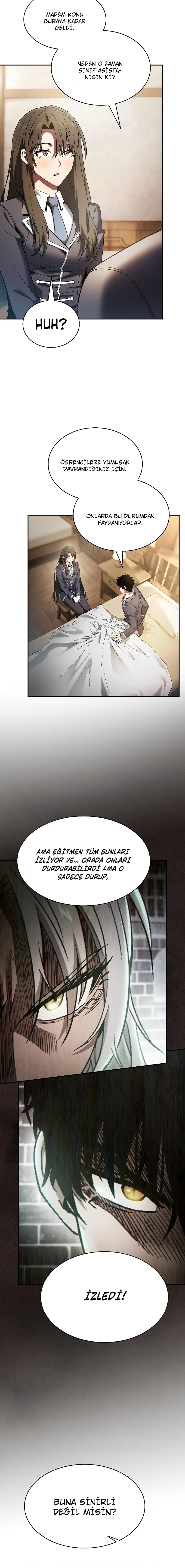 Bölüm 24