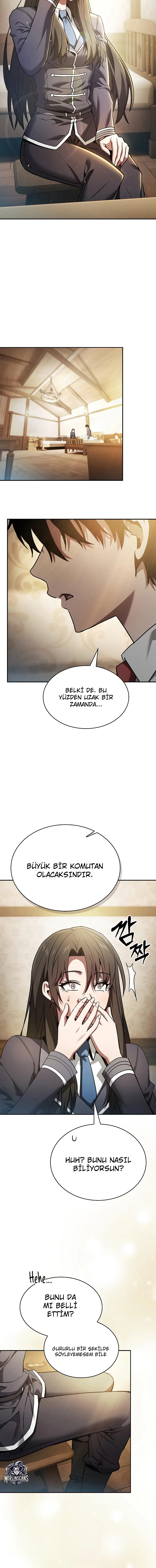 Bölüm 24