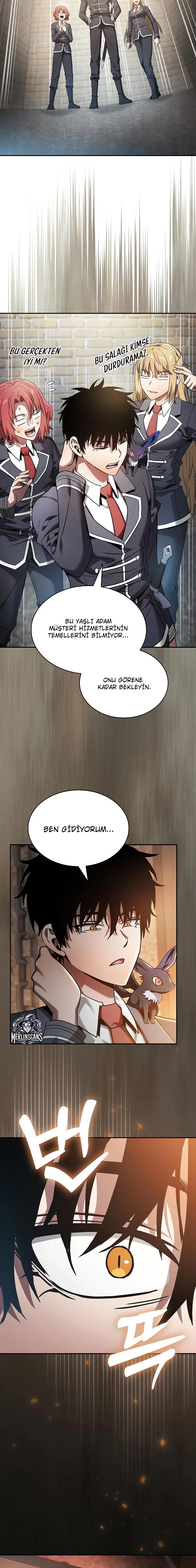 Bölüm 24