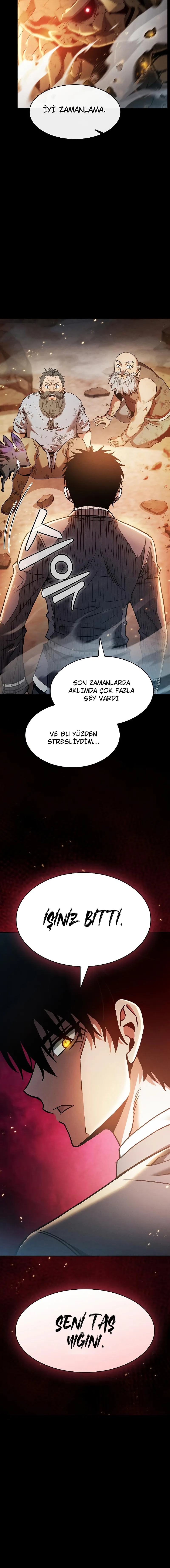 Bölüm 24