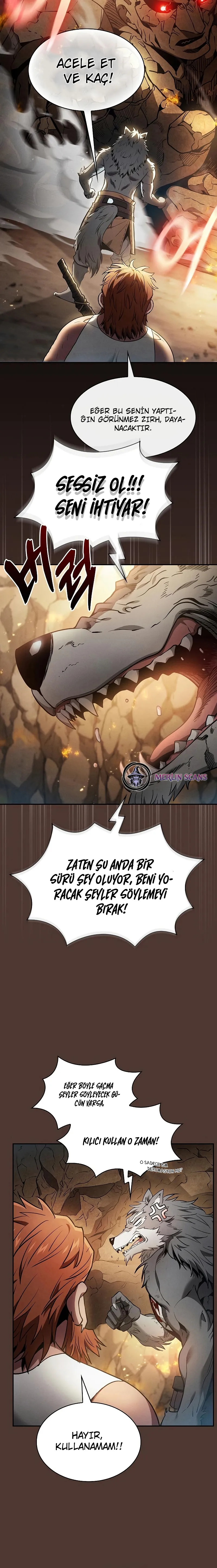 Bölüm 25