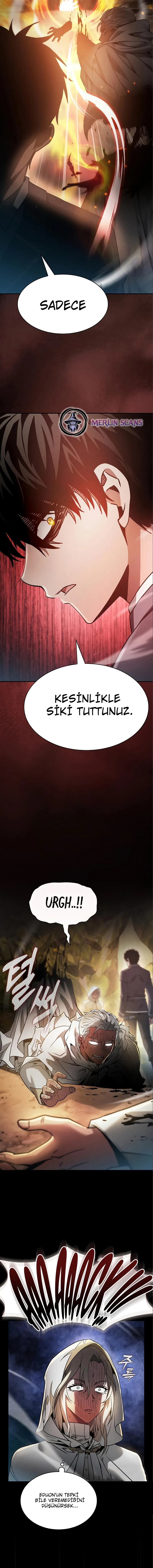 Bölüm 26