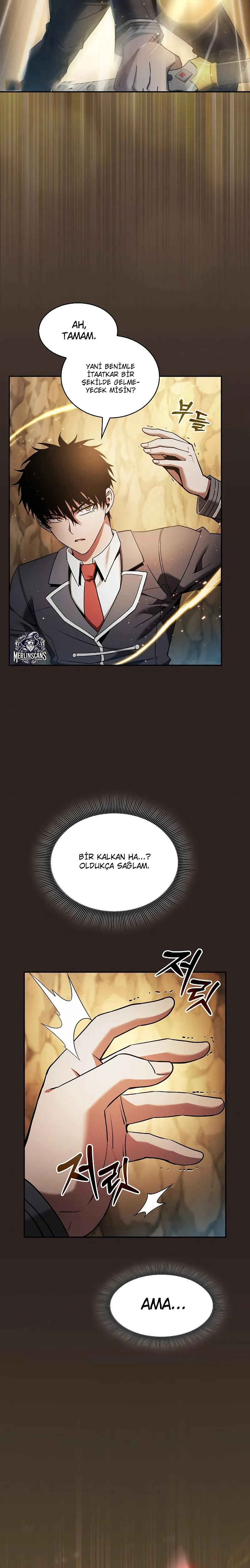 Bölüm 27