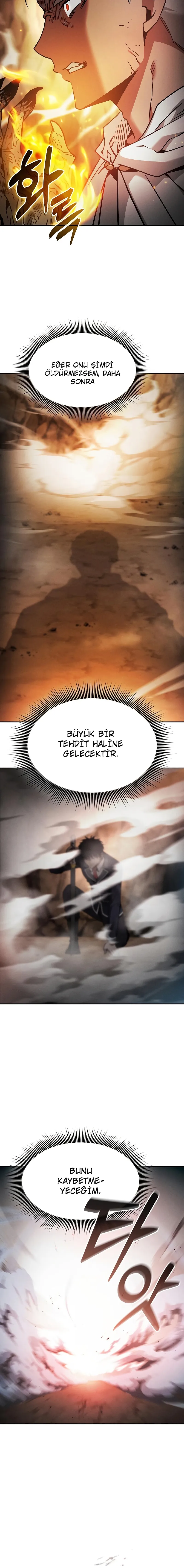 Bölüm 27
