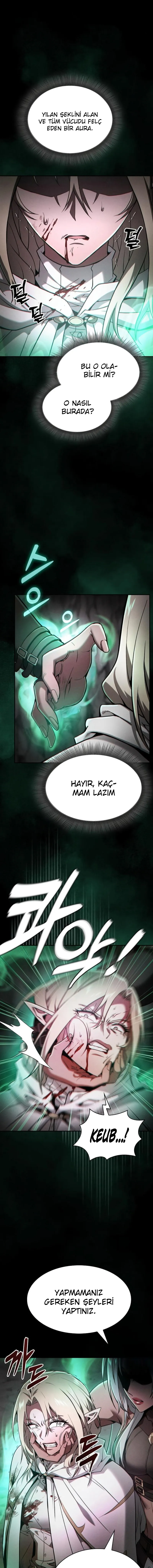 Bölüm 28