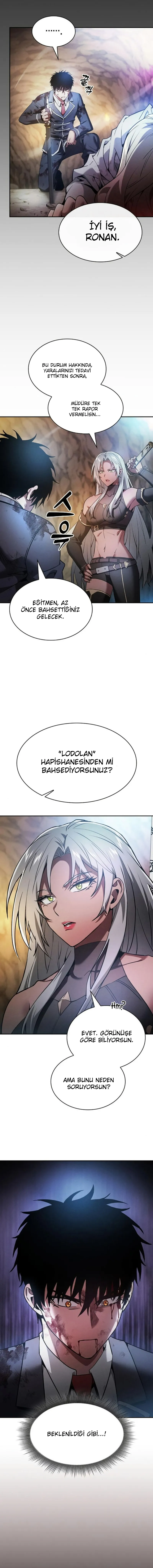 Bölüm 28