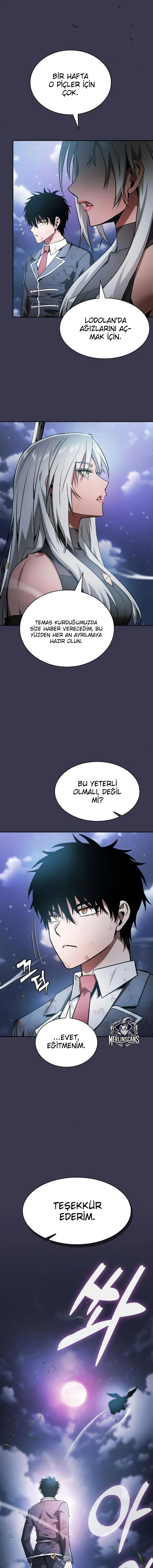 Bölüm 28