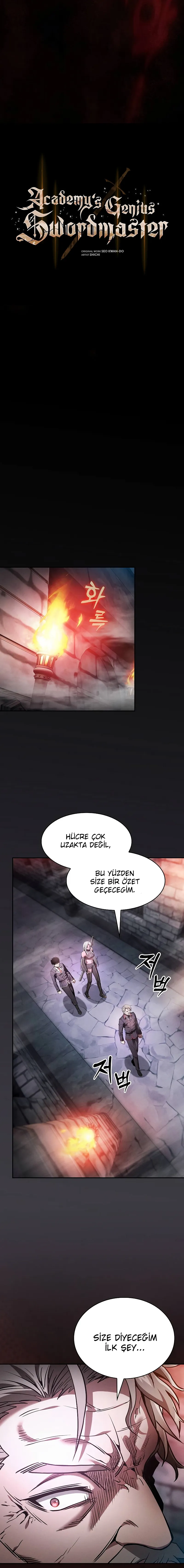 Bölüm 29