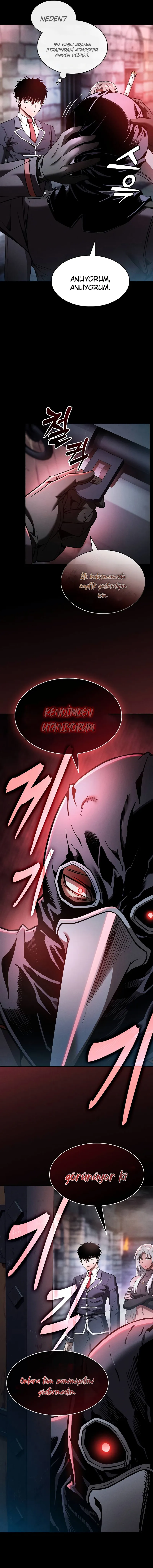 Bölüm 29