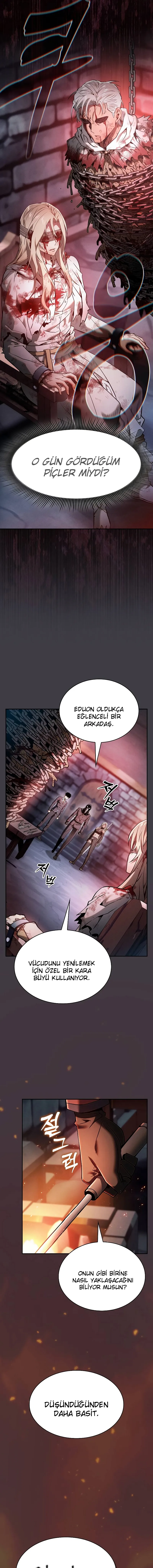 Bölüm 29