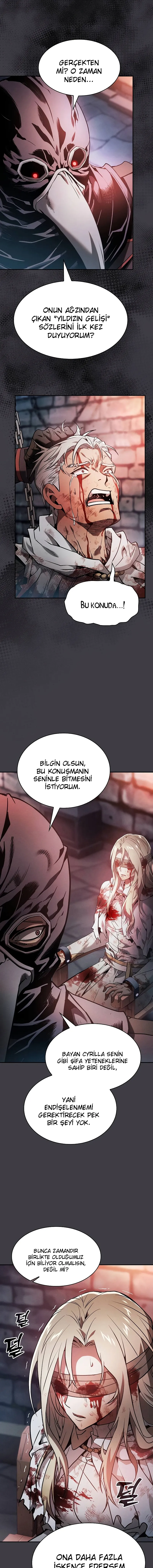 Bölüm 29