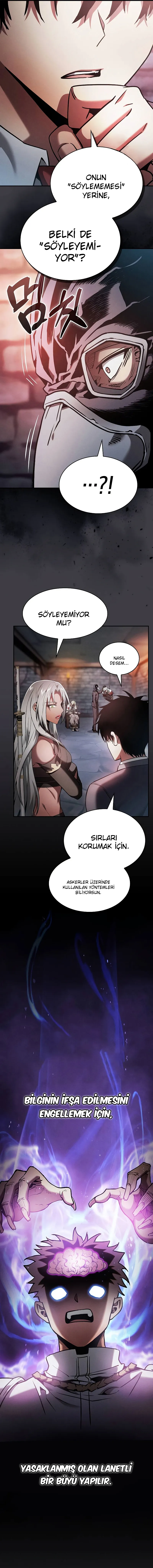 Bölüm 29