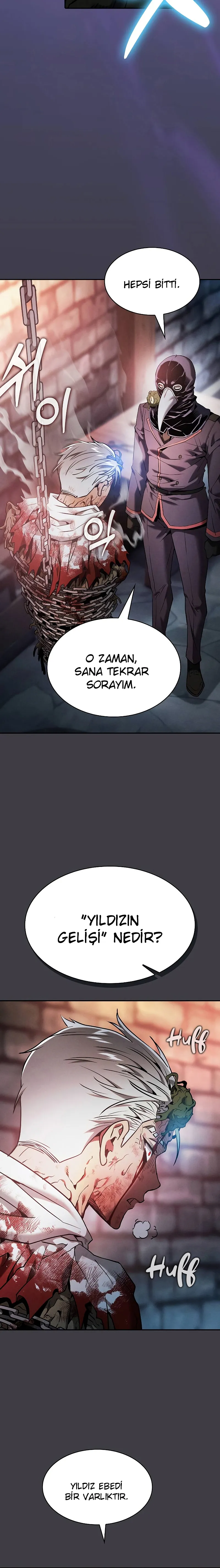 Bölüm 29