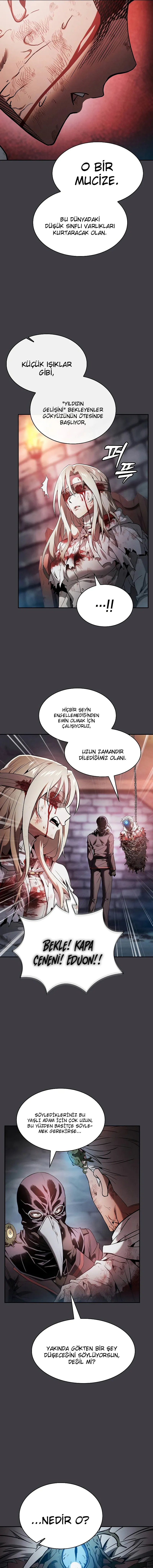 Bölüm 29