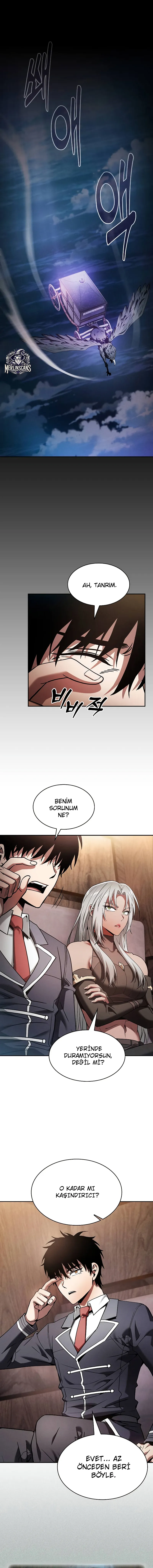 Bölüm 31
